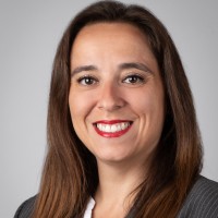 Anna Barletta
