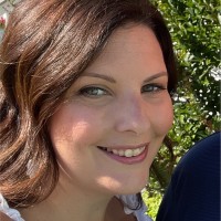 Kimberly Zaun