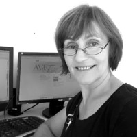 dagmar požoniovaná