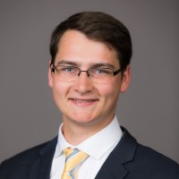 Alan Kohler