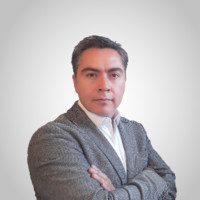 Armando Miranda