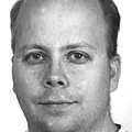 Ulf Alexandersson