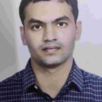 Akshay Bhardwaj