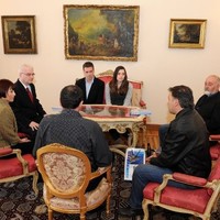 Denis Jonjić Artorivs