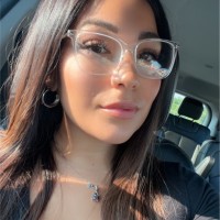 Shayla Covarrubias