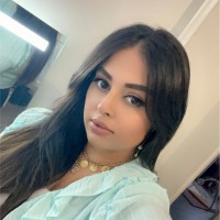 Shivani Parthiban