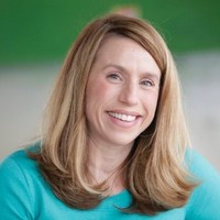 Valerie Kincaid
