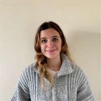 Shannon Kaiser