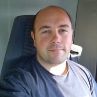 claude ferrando