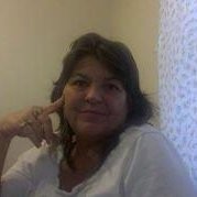 Debra Haddad