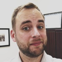 Jonathan Blake, AICP, CZEO