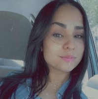 Stephanie Polanco