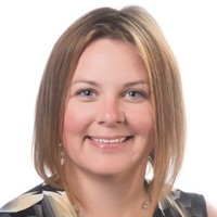 Melissa Marshall