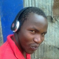 Alfred Gathoni