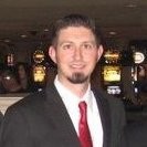 Nicholas Beran