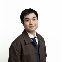 Anh Phan