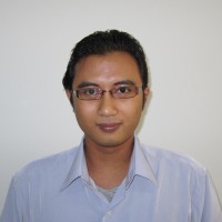 Ahmad Fadhil Shuid
