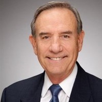 Tim Olivadoti