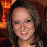 CORRIE DANIEL