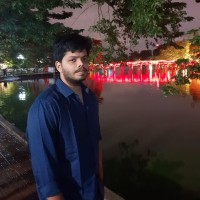 Arjun Thampan