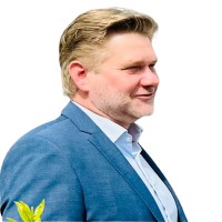 Jesper Ilsø Justesen