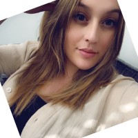 Lauren Willis