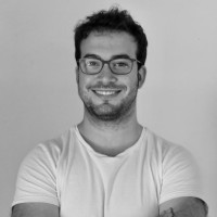 Imanol Goicoechea De Arquer