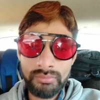 Bhim Raj Khateek