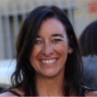 Ana Serrano Alcober