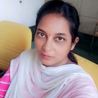 devi v