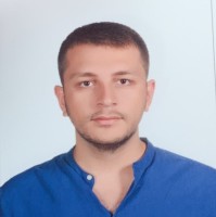 Kaan Özgen