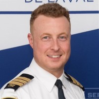 Louis Benoit M. Adm