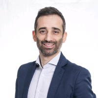 Paolo Stracuzzi