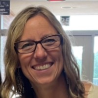 Rachael Champe
