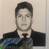 David Castañeda