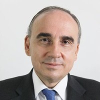 Juan Carlos Platero Coello