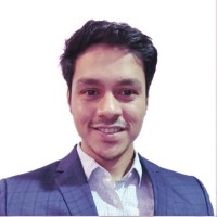 Uday Kokitkar
