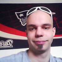 Mike Svien