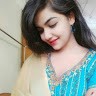 Neha Shakya