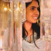 Dr Induja Devan