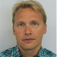 Isto Virolainen