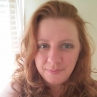 Renee Tenney