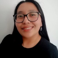 Ana Lilia Peñaloza Torres