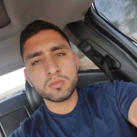 Cristian Emilio Alvarado Arroyo