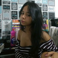 Ana Paula