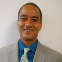 John LeCompte