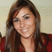 Nazareth Garcia Munuera
