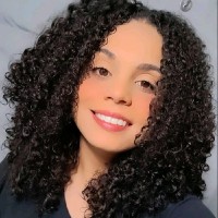 Elaine da Silva Pereira