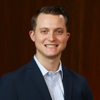Braden Schroeder