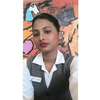 Piya Singh
